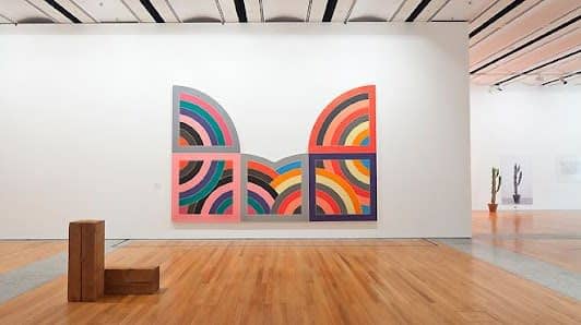 Museum of Contemporary Art – MAC/CCB photo 3