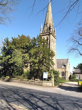 Didsbury