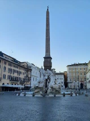 Piazza Navona photo 3