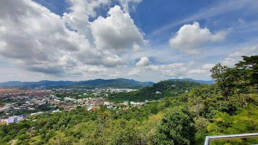 Khao Rang Viewpoint photo 6