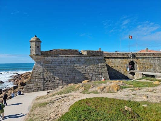 Castelo do Queijo photo 7
