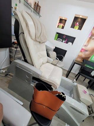 BAMBOO Hair & Spa photo 2