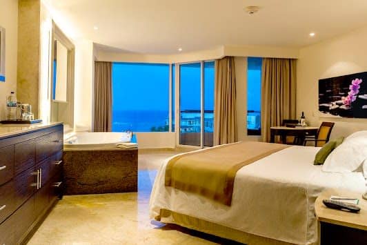 Moon Palace Cancun - All Inclusive Resort photo 7