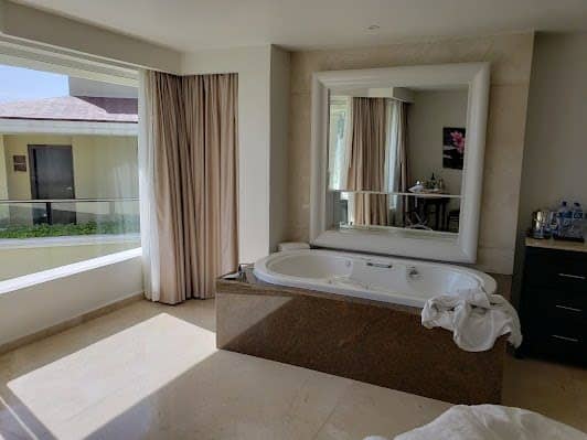 Moon Palace Cancun - All Inclusive Resort photo 4