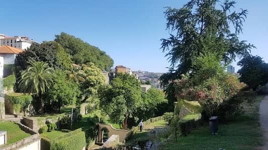 Parque das Virtudes photo 4