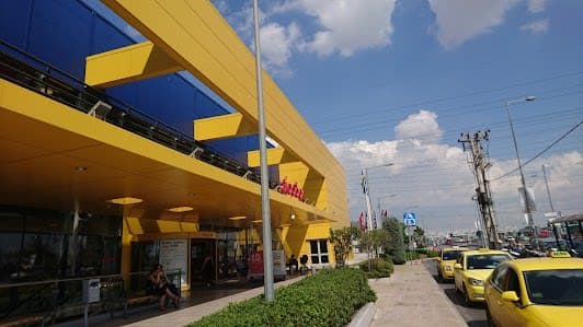 IKEA KIFISOS