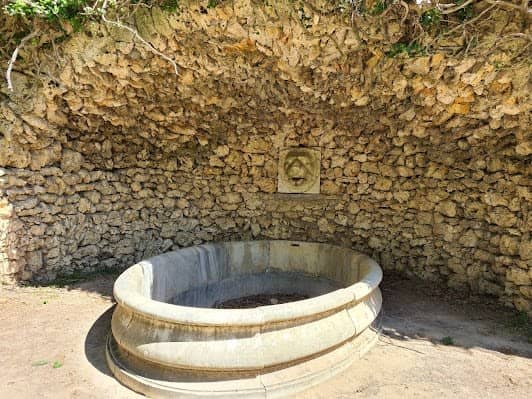 Ex-Royal Palace of Tatoi photo 3