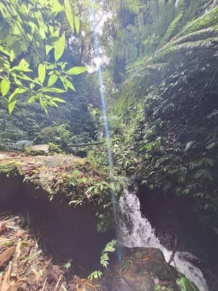 Air Terjun Munduk photo 3