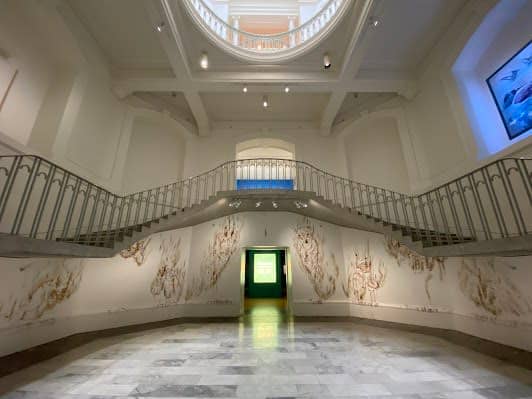 Vancouver Art Gallery photo 4