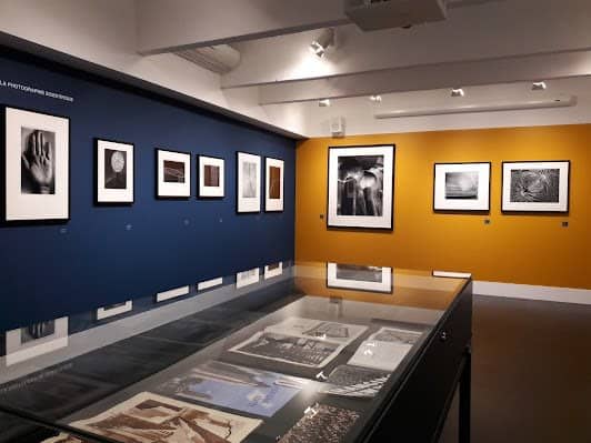 Musée de la Photographie Charles Nègre photo 3