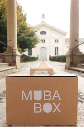 MUBA • Museo dei Bambini Milano photo 6
