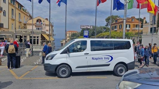 Naplesbay Cooking Lab