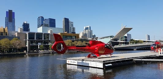 3 days in Melbourne, Australia: itinerary with Top attractions and For kids and Nature and outdoor