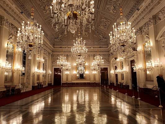 Palazzo Pitti photo 5