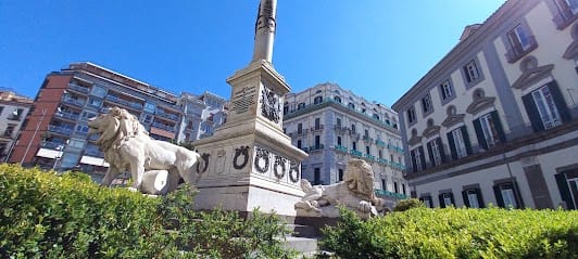 Complete 11-day guide to Naples & Rome & Venice, Italy with Top attractions and For kids