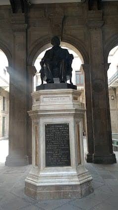 National Palace photo 3