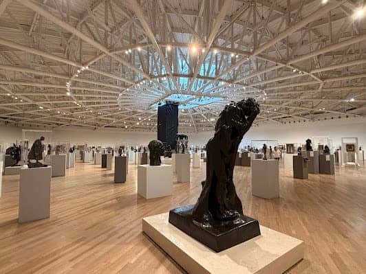 Museo Soumaya photo 3