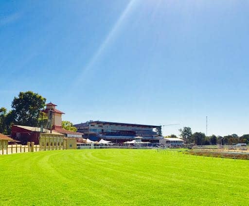 Ascot Racecourse photo 3