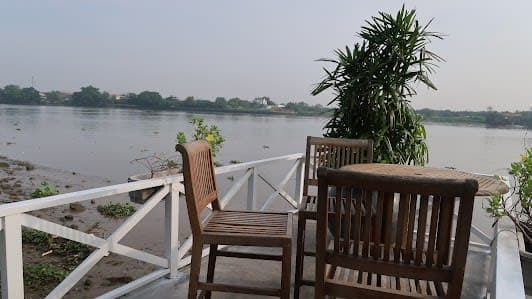 Thảo Điền