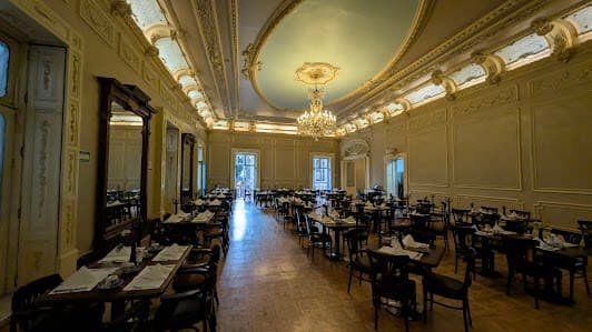 Casa de los Azulejos