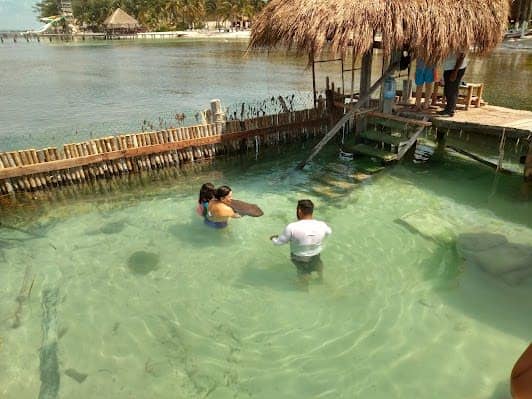 Parque de Los Sueños photo 2