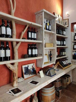 Gavalas Winery photo 5