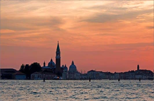 San Giorgio Maggiore photo 4