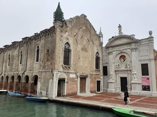 Cannaregio photo 5