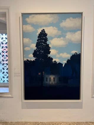 Peggy Guggenheim Collection photo 7