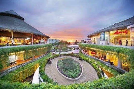 Bali & Jakarta, Indonesia 8-day travel plan covering Top attractions and Hidden Gems - 8 days travel itinerary in Bali, Indonesia featuring Cultural Site and Nature
