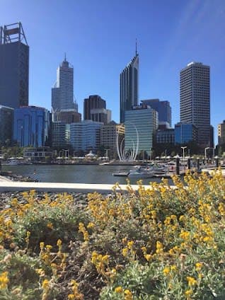 Complete 10-day guide to Perth, Australia with Top attractions and Shopping and Nature and outdoor - 10 days travel itinerary in Perth WA, Australia featuring Nature and Iconic Landmark