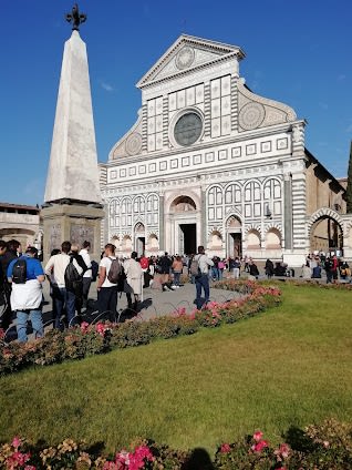 Florence & Venice, Italy 10-day travel plan covering Top attractions and Hidden Gems and Nature and outdoor