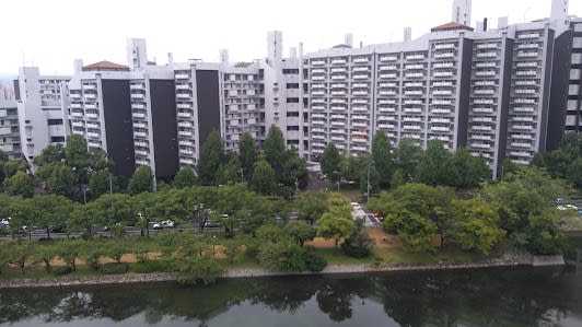 12-day itinerary in Hiroshima & Tokyo, Japan focusing on Top attractions and For kids