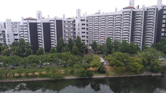 12-day itinerary in Hiroshima & Tokyo, Japan focusing on Top attractions and For kids - 12 days travel itinerary in Hiroshima, Japan featuring Iconic Landmark and Museum