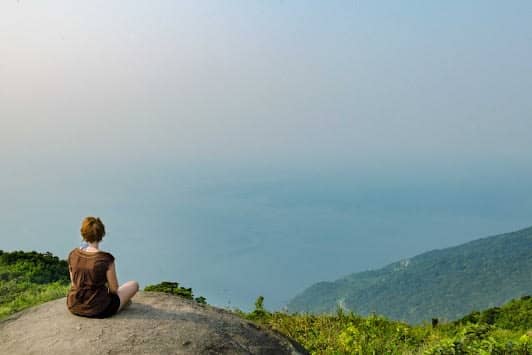 Sơn Trà Mountain photo 6