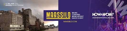 Maassilo