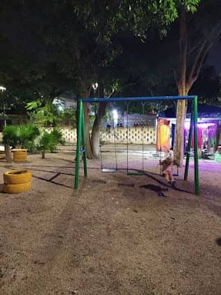 Parque del Artesano photo 2