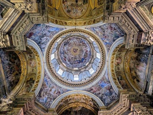 Duomo di Santa Maria Assunta photo 4