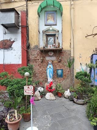 Il Museo del Sottosuolo photo 2