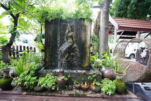 Chiang Mai Women Correctional Institution Vocational Training Center photo 4