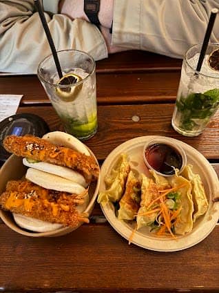Foodhallen photo 6