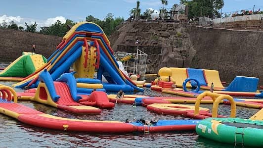 Grand Canyon Water Park photo 3