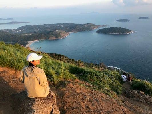 Black Rock Viewpoint photo 3
