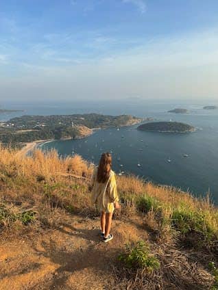 Black Rock Viewpoint photo 4