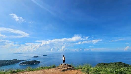 Black Rock Viewpoint photo 5