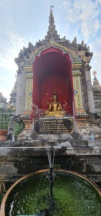 11 days in Chiang Mai & Phuket, Thailand : itinerary with Top attractions and Shopping itinerary cover