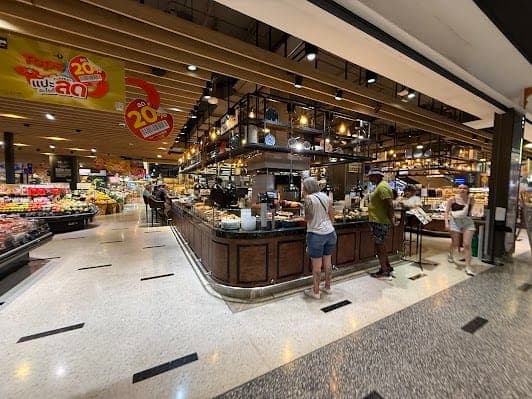 Central Phuket
