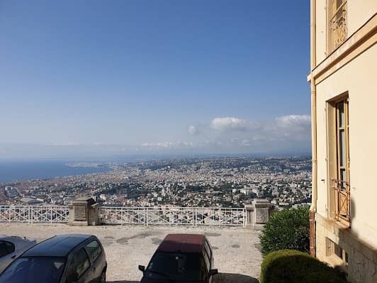 Côte d'Azur Observatory photo 3