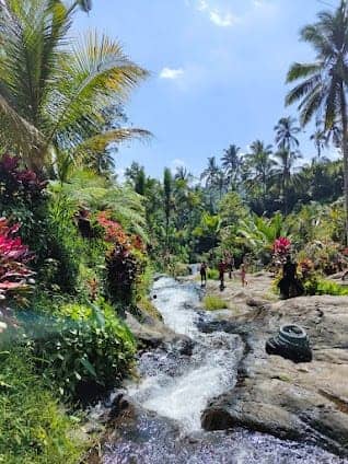 SEKUMPUL WATERFALL OFFICIAL (POST 1) photo 5