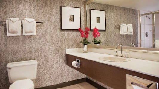 Excalibur Hotel & Casino photo 4